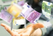 ÉCONOMIE : La Fivape annonce un marché du vapotage à 1 Milliard d&rsquo;euros pour 2021