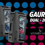 gaur