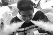 SUISSE : Le Parlement jurassien interdit la vape aux mineurs