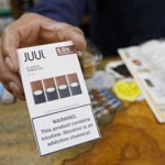 juul