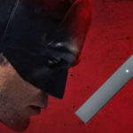 juulbatman