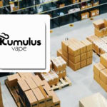 ÉCONOMIE : Kumulus Vape vise les 40 M€ de chiffre d&rsquo;affaires en 2022 !