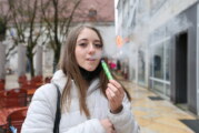DROIT : Interdiction des puffs, vers un contournement de la loi ?