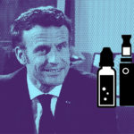 macron