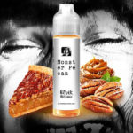 monsterpecan