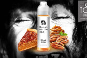 REVUE / TEST : Monster Pécan par Beurk Research