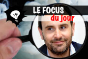 FOCUS : Antivape, Antivax, du pareil au même pour le HCSP ?