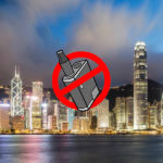 banhk
