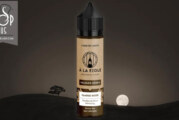REVUE / TEST : Classic Boisé (Gamme Valeurs Sûres) par A La Fiole