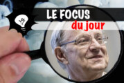 FOCUS : Le vapotage est nettement moins toxique que la cigarette