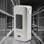 REVUE / TEST : Gen 200 Mod – Vaporesso