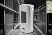 REVUE / TEST : Gen 200 Mod – Vaporesso