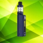 REVUE / TEST : Gen 80S par Vaporesso