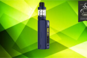 REVUE / TEST : Gen 80S par Vaporesso