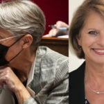 POLITIQUE : Elisabeth Borne, première ministre, bonne nouvelle pour la vape ?
