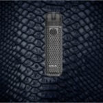 REVUE / TEST : Novo 4 Mini par Smok
