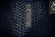 REVUE / TEST : Novo 4 Mini par Smok