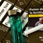 ÉCONOMIE : Une baisse incompréhensible du prix du tabac !