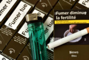 ÉCONOMIE : Une baisse incompréhensible du prix du tabac !