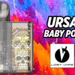 ursa