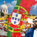 ENQUÊTE : La position compliquée de la vape au Portugal