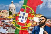 ENQUÊTE : La position compliquée de la vape au Portugal