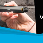 vuse1