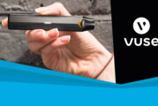ÉCONOMIE : Vuse devient le N°1 des ventes aux US devant Juul