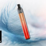 REVUE / TEST : Wenax M1 par Geek Vape