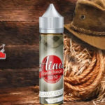 REVUE / TEST : Classic Gold par Nicovip