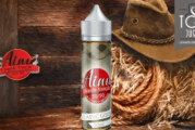 REVUE / TEST : Classic Gold par Nicovip