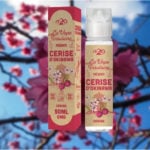 cerise