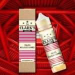clarks