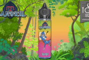 REVUE / TEST : Dodo par Mandrill
