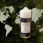 REVUE / TEST : L’Esprit de l’Escalier par Le Vaporium
