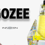 INFO BATCH : Gozee (Innokin)