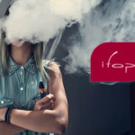 ifop