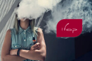 ÉTUDE : 52% des fumeurs français ont envisagés l&rsquo;arrêt du tabac avec la vape