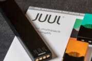 ETATS-UNIS : Suspension d&rsquo;ordonnance et examen dans l&rsquo;affaire Juul
