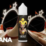 lucile