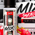mixswoke