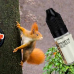 noisette