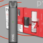 pvure