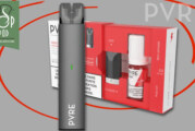 REVUE / TEST : PVRE – Un concept novateur !