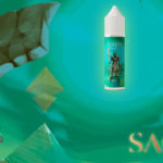 sagas