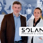 solana