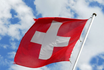 SUISSE : Le canton du Jura interdit la vape aux mineurs