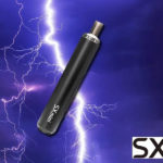 sx