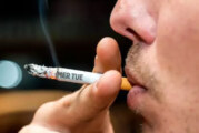 CANADA : Vers un avertissement sanitaire inscrit sur chaque cigarette ?