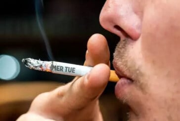 CANADA : Vers un avertissement sanitaire inscrit sur chaque cigarette ?